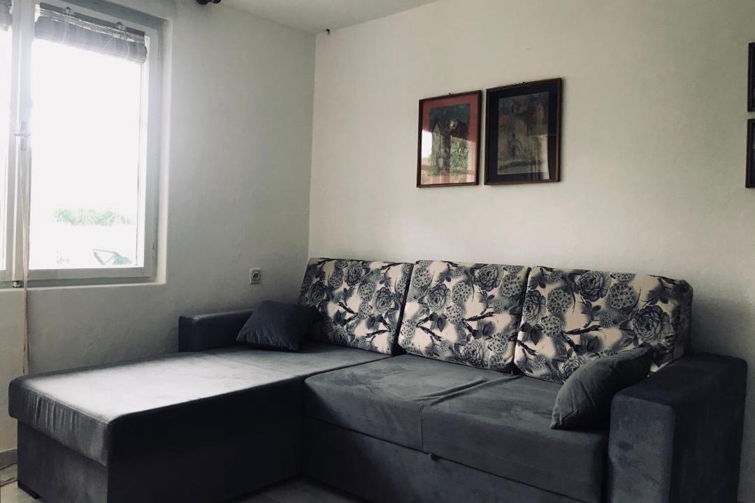 Photo of Livingroom in Herceg Novi