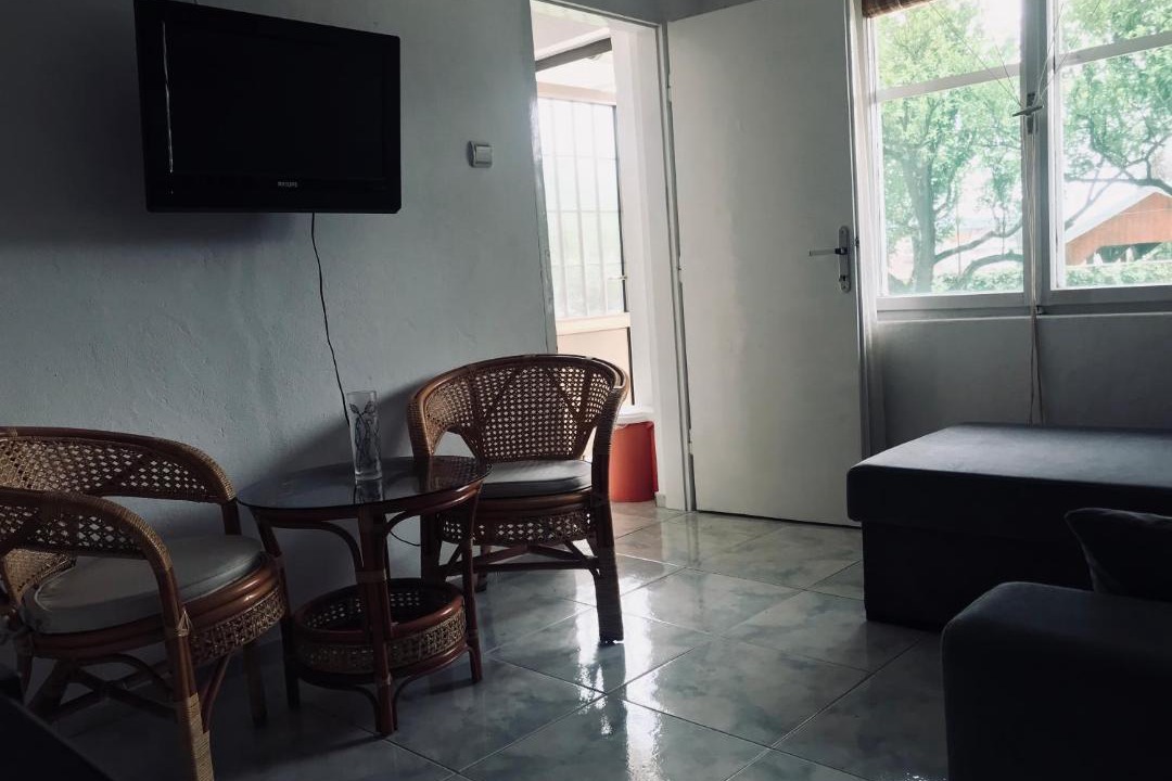 Photo of Livingroom in Herceg Novi