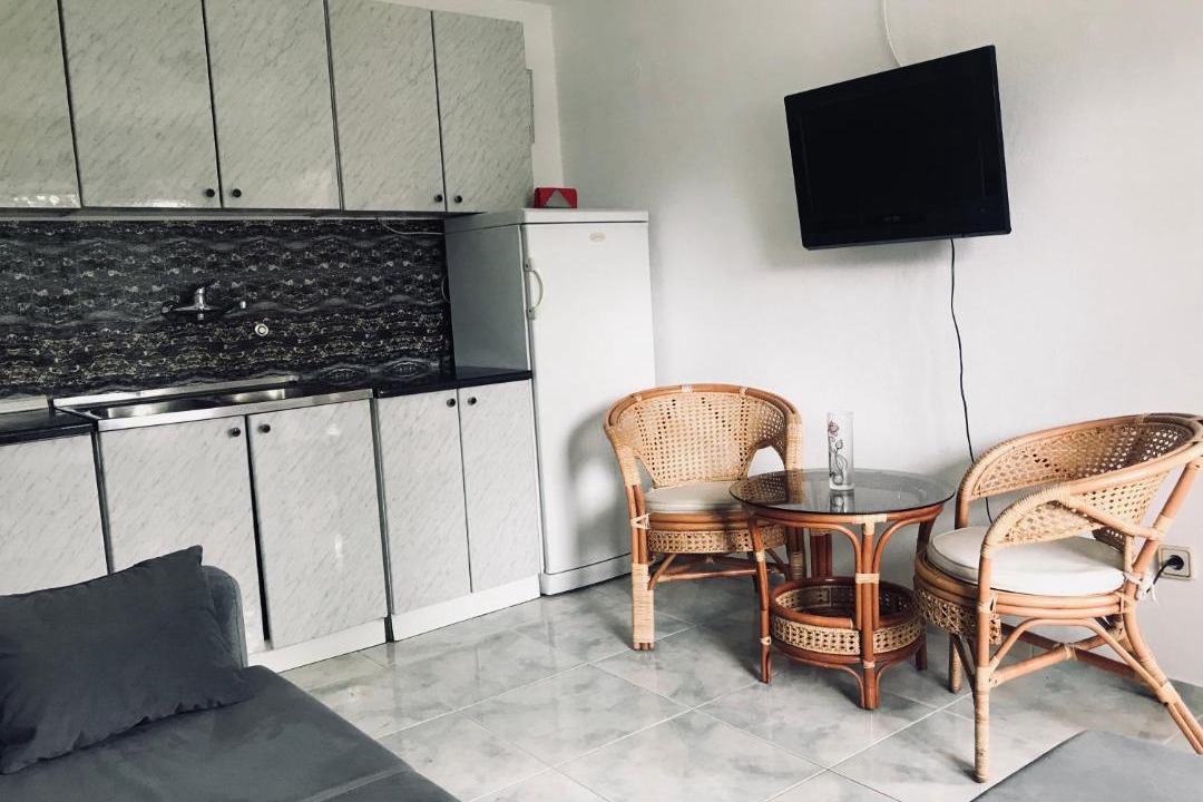 Photo of Livingroom in Herceg Novi