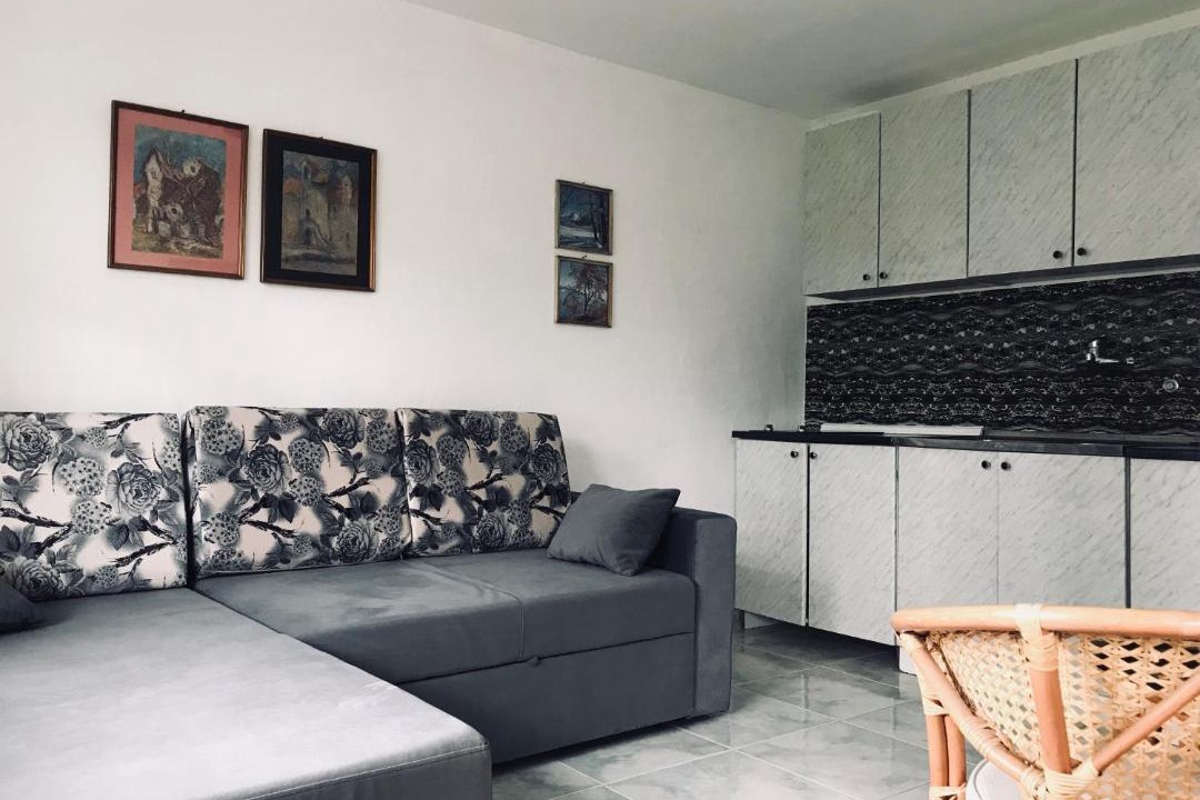 Photo of Livingroom in Herceg Novi