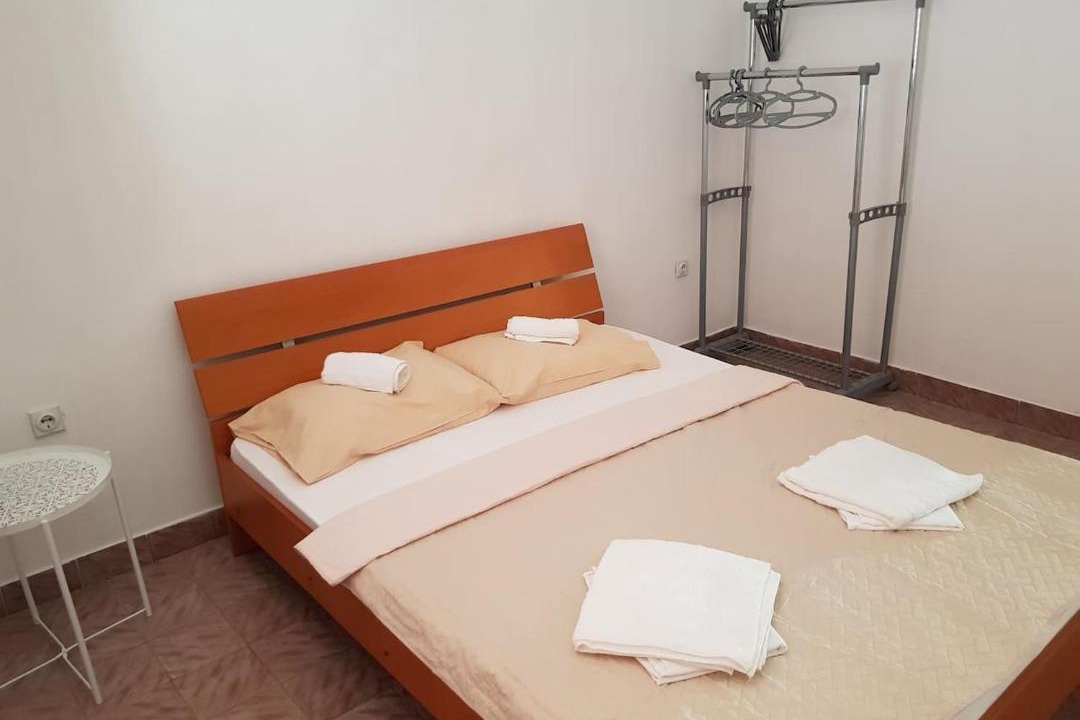 Photo of Bedroom in Jaz