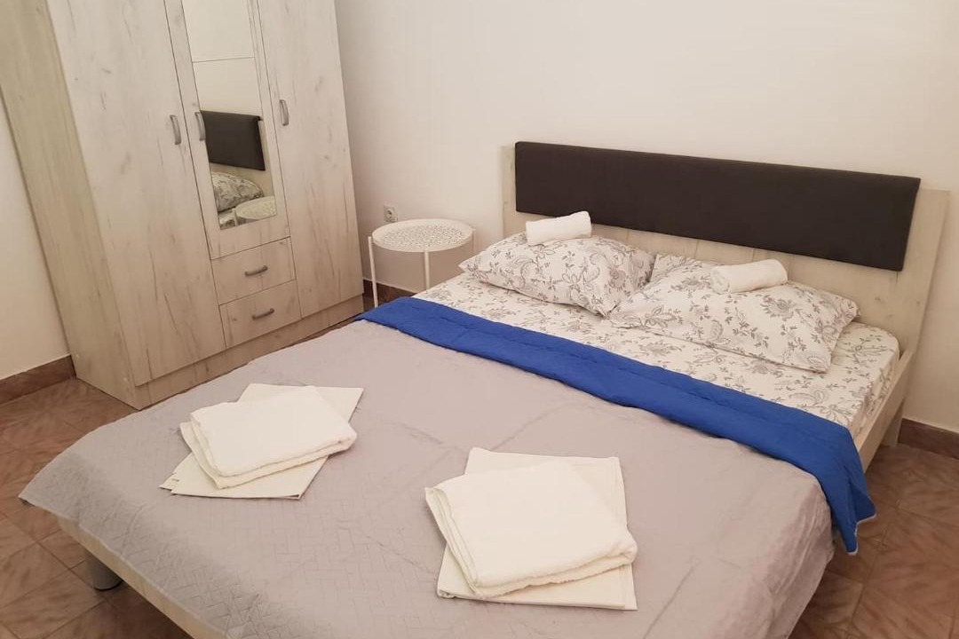 Photo of Bedroom in Jaz