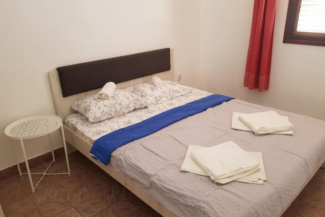 Photo of Bedroom in Jaz