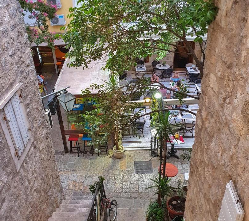 Photo of Others in Old Town