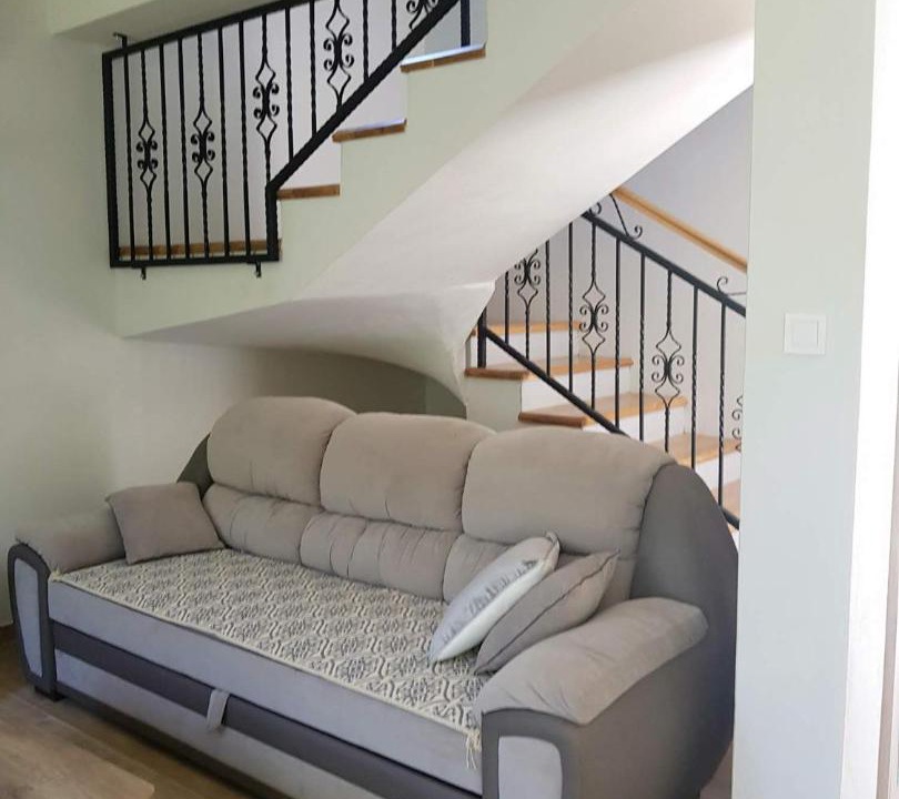 Photo of Livingroom in Donji Morinj
