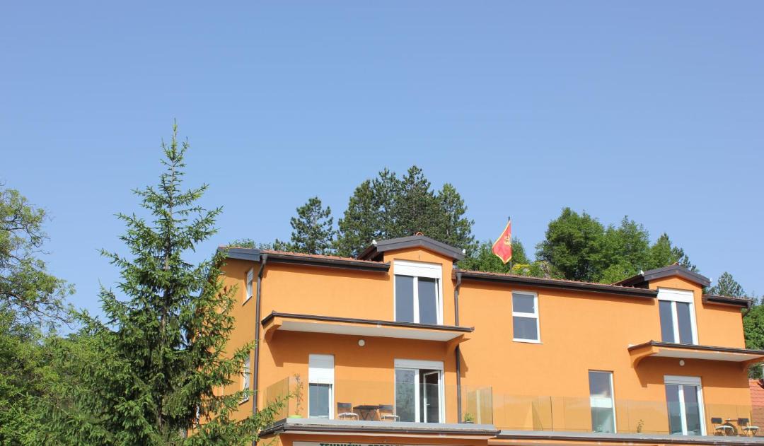 Photo of Others in Donje Polje
