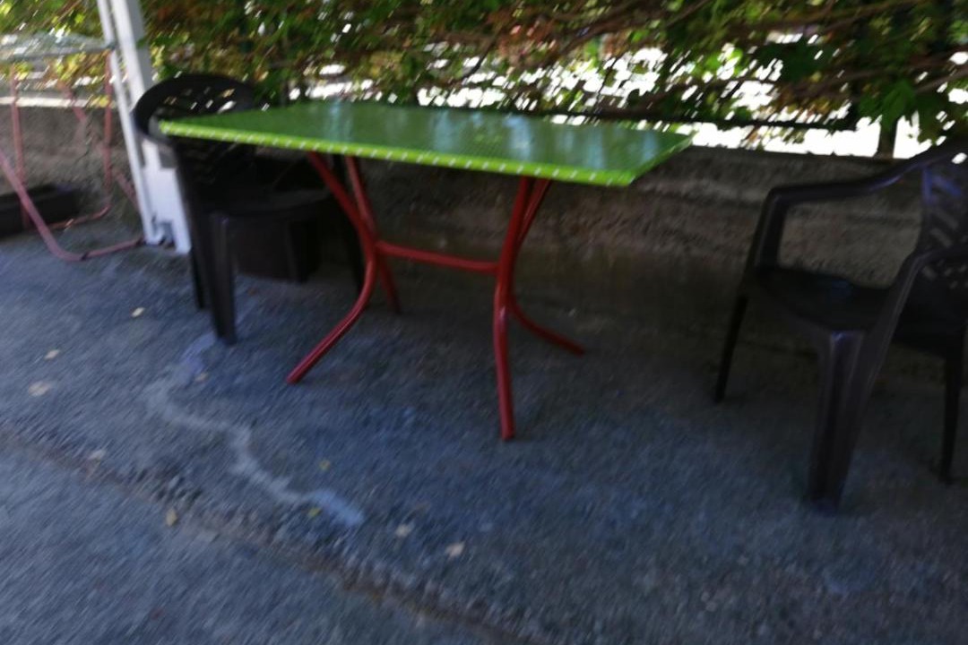 Photo of Others in Sutomore