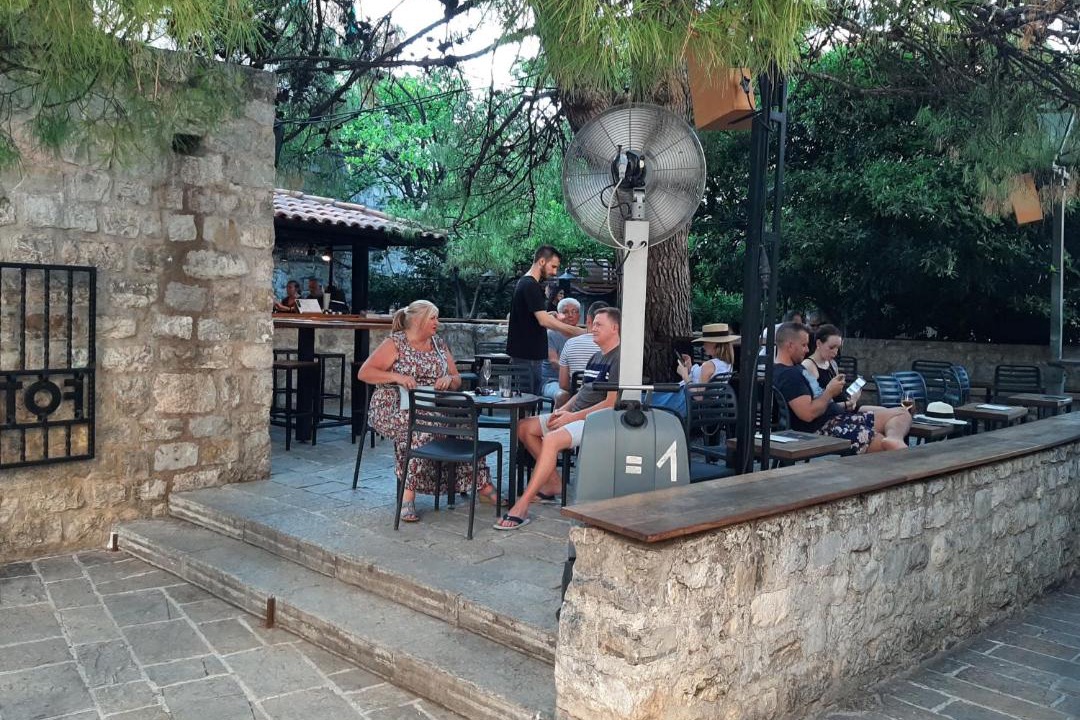 Photo of Others in Old Town