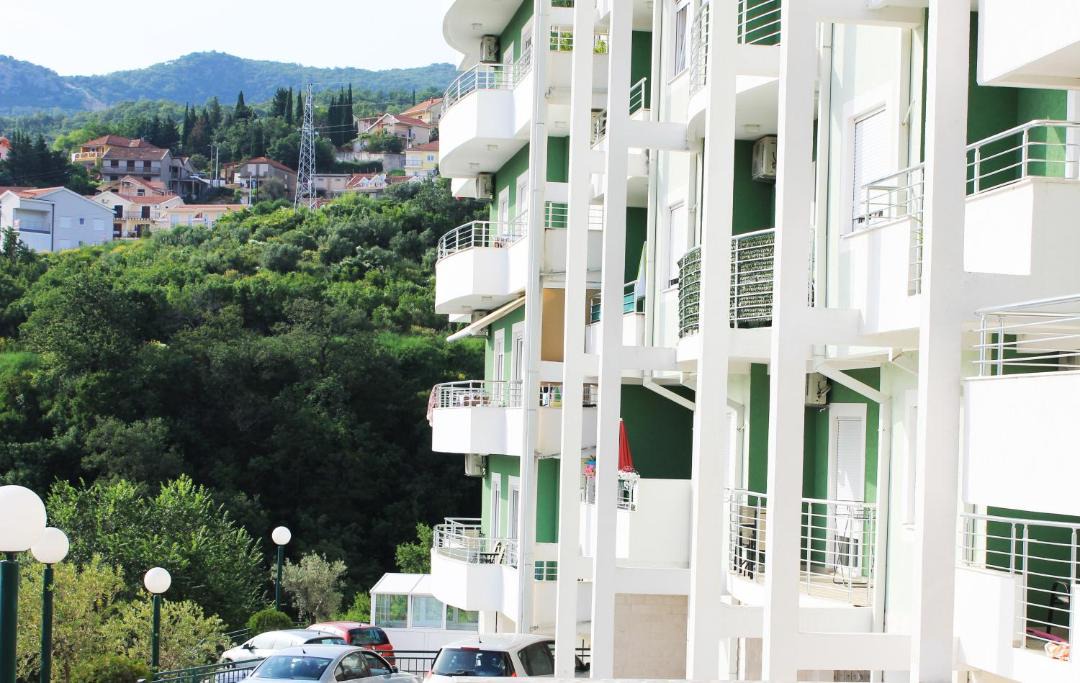 Photo of Others in Topla