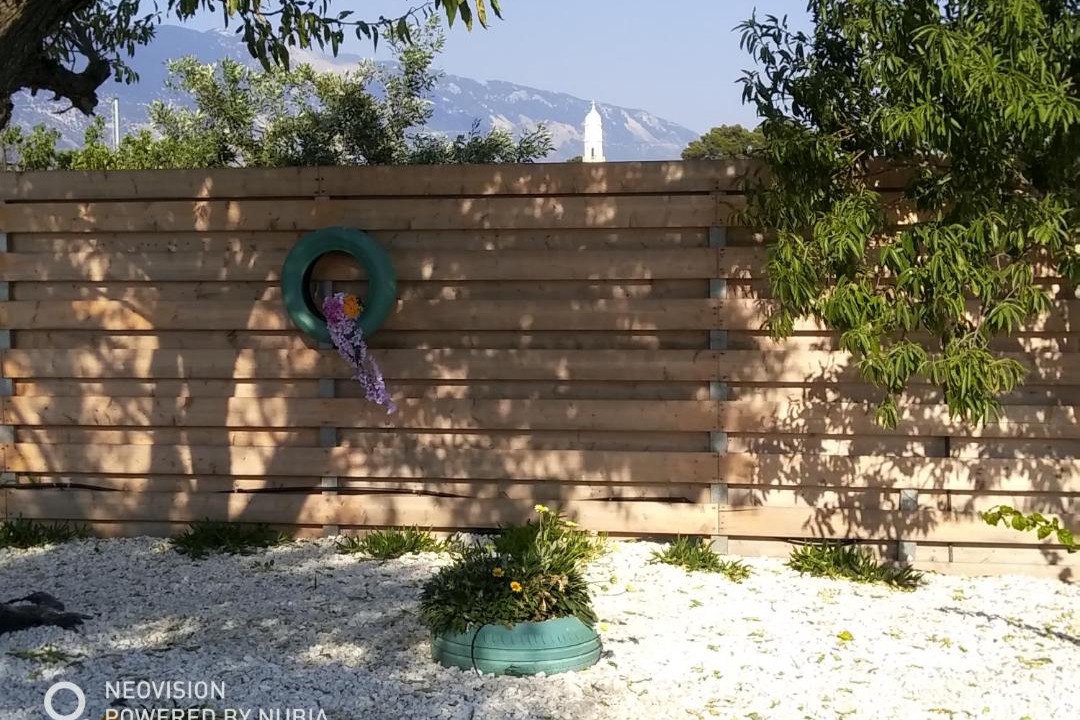 Photo of Others in Menegata
