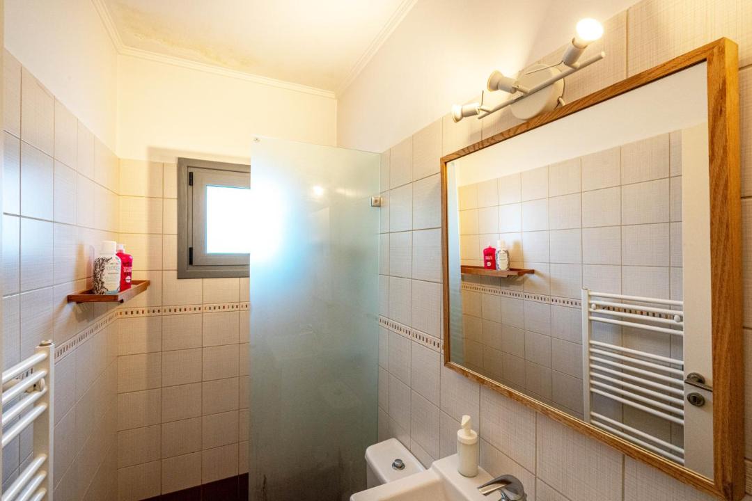 Photo of Others in Schinias