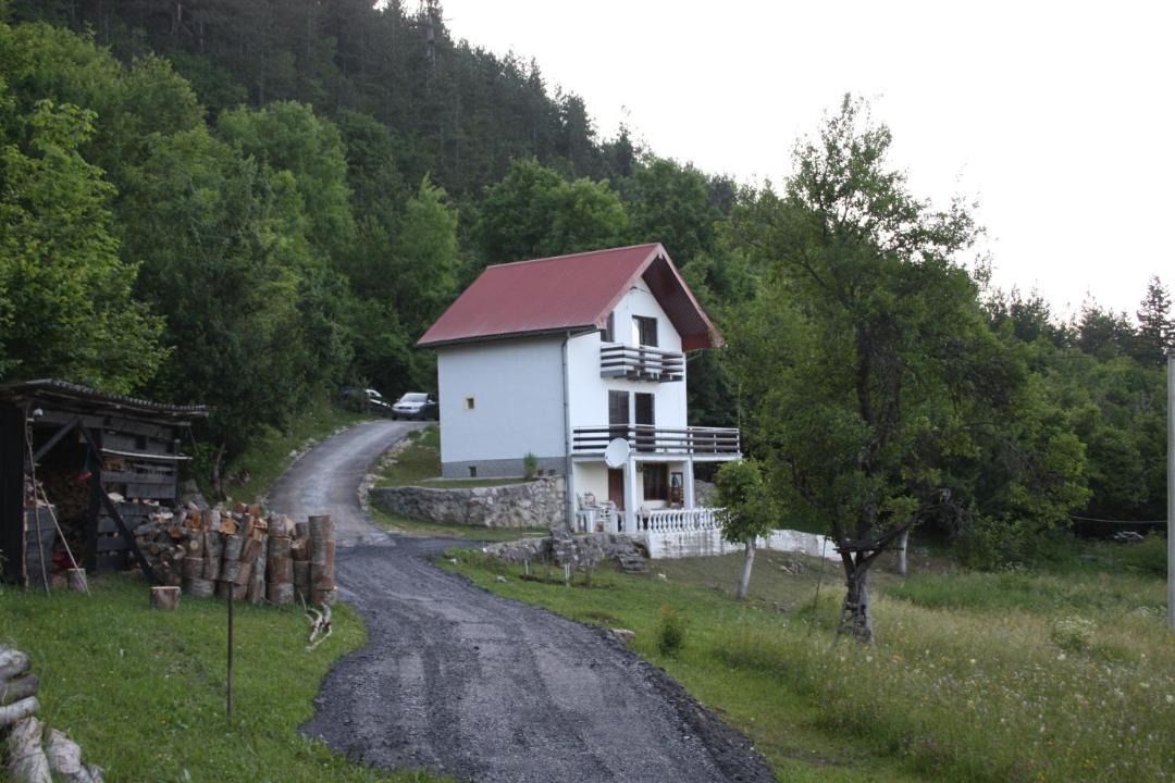 Photo of Others in Montenegro