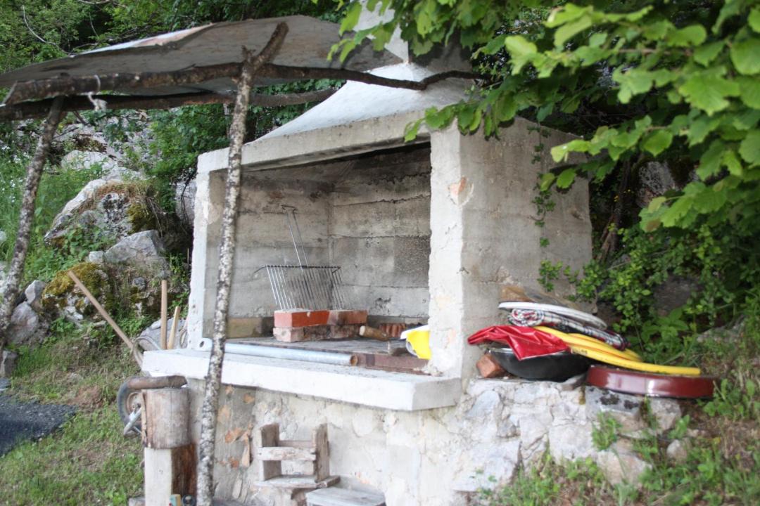 Photo of Others in Montenegro