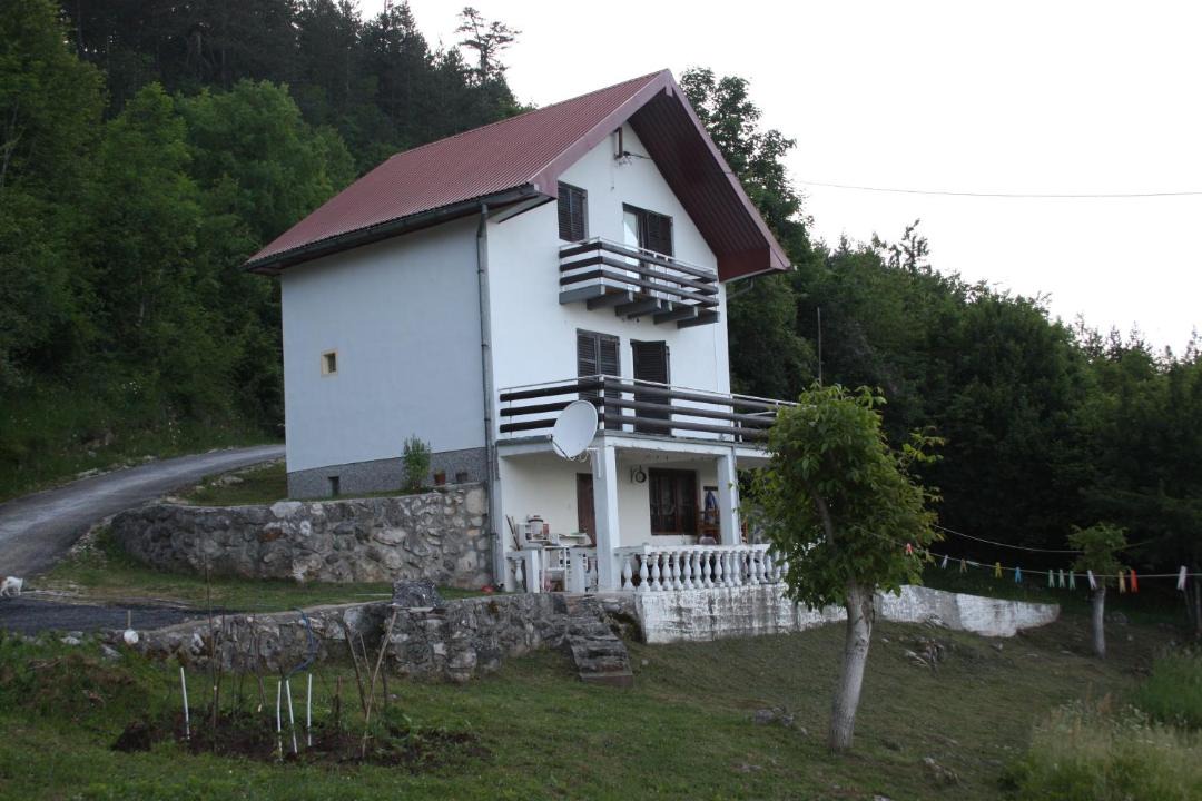 Photo of Others in Montenegro