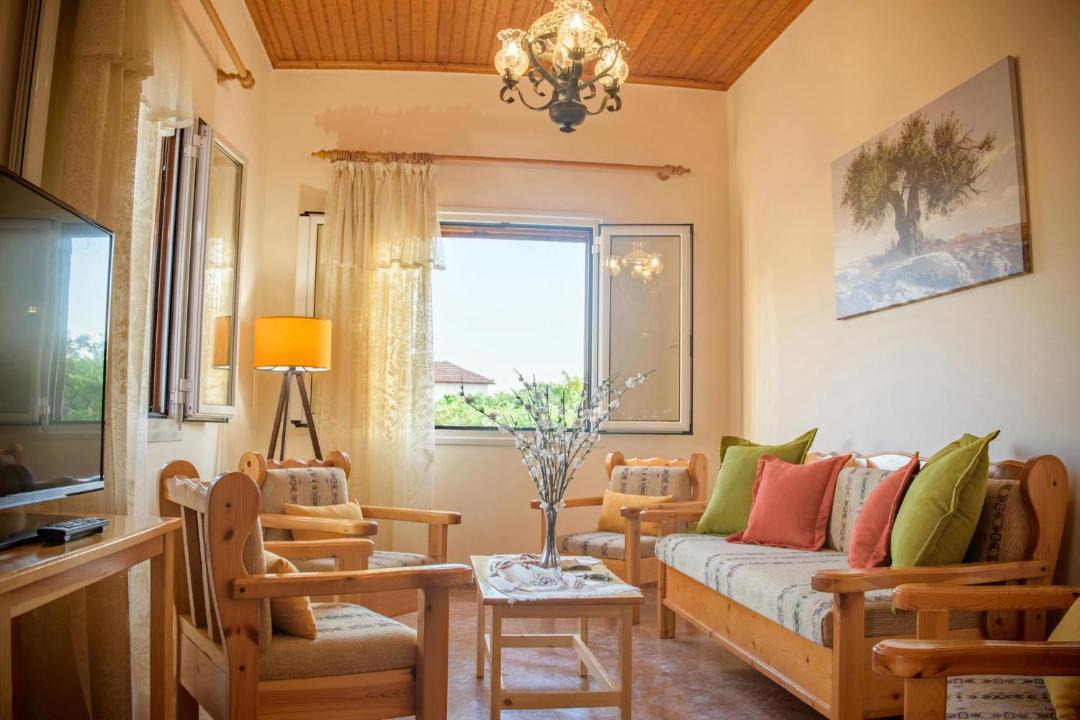 Photo of Others in Corfu