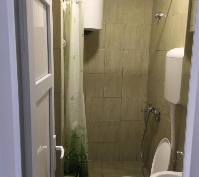 Photo of Bathroom in Bijeli do