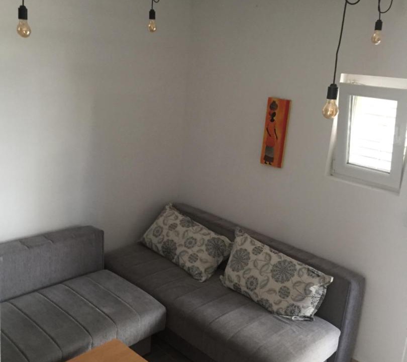Photo of Livingroom in Bijeli do