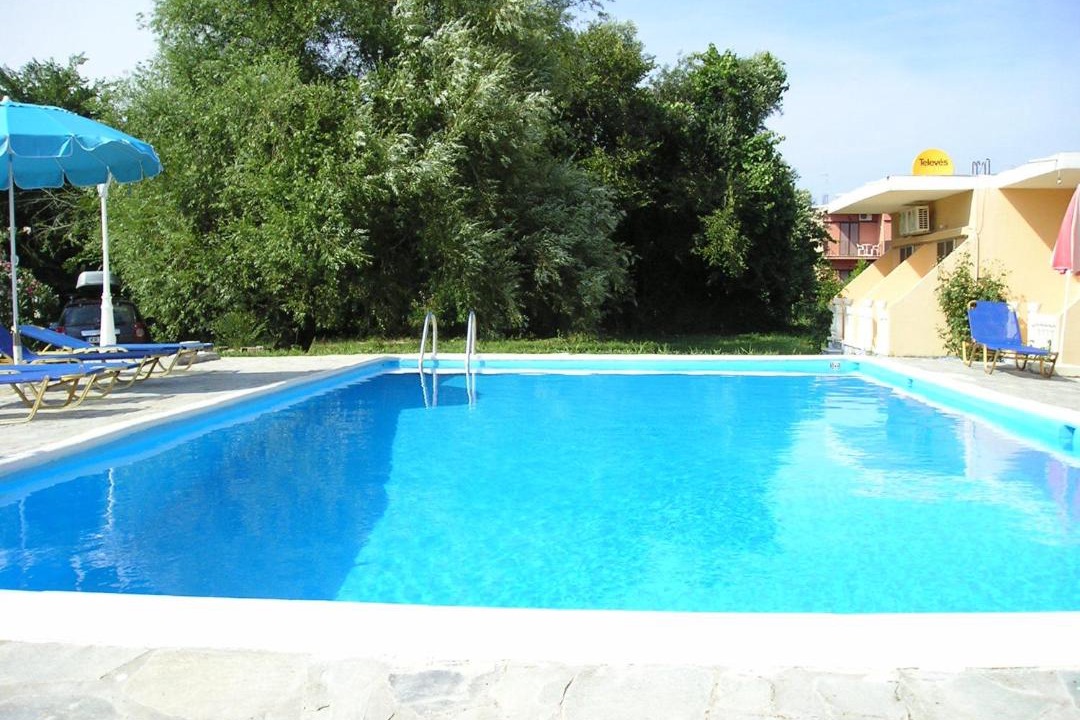 Photo of Others in Messonghi