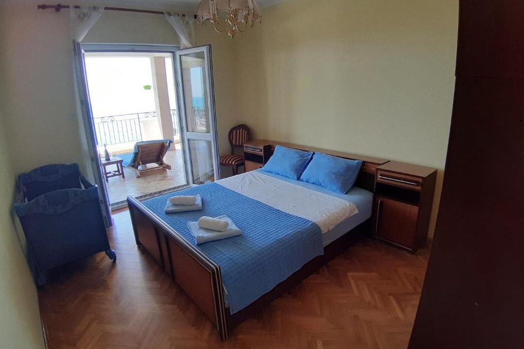 Photo of Others in Ulcinj