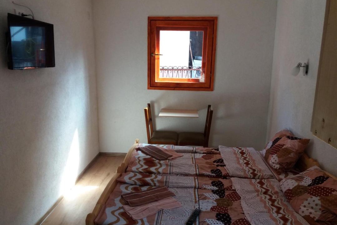 Photo of Others in Zabljak