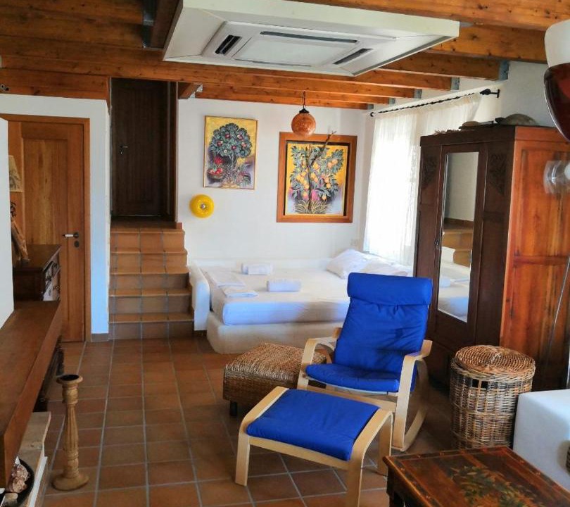 Photo of Others in Parga