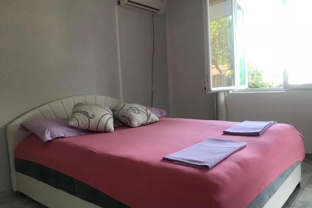 Photo of Bedroom in Herceg Novi
