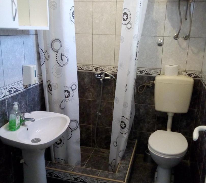 Photo of Bathroom in Golubovina