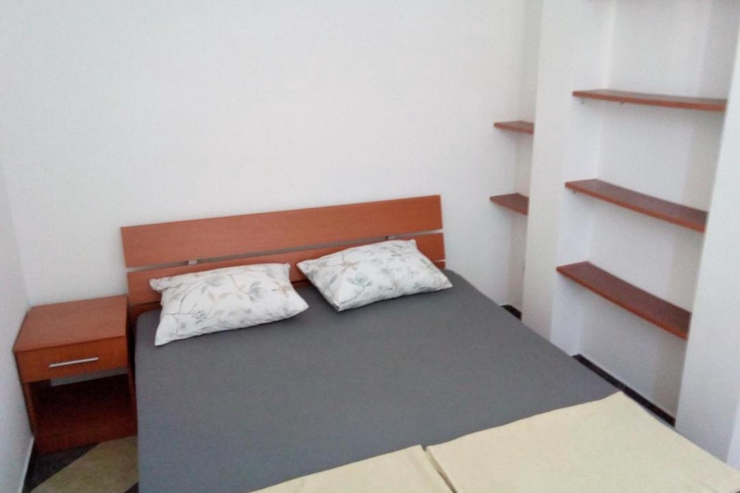 Photo of Bedroom in Golubovina