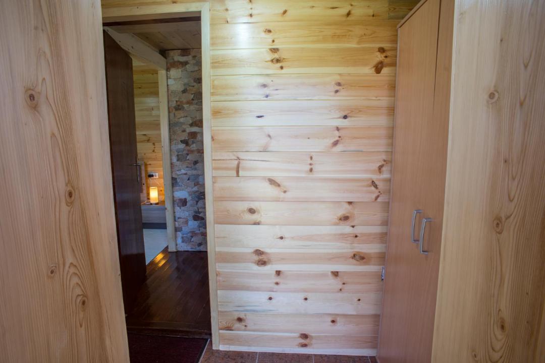 Photo of Bathroom in Pitomine