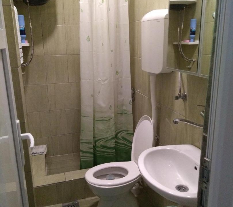 Photo of Bathroom in Bijeli do