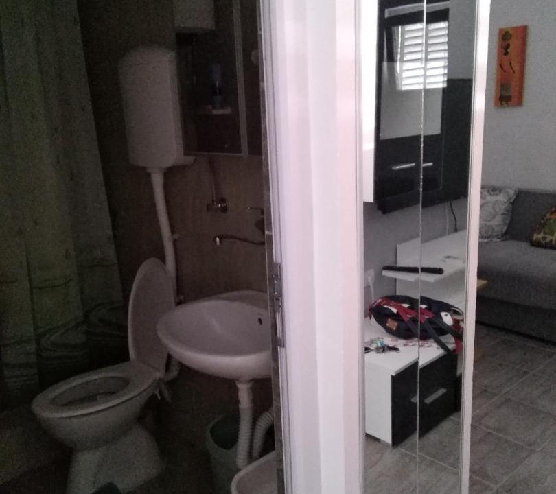 Photo of Bathroom in Bijeli do