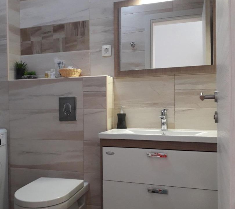 Photo of Bathroom in Dobrota