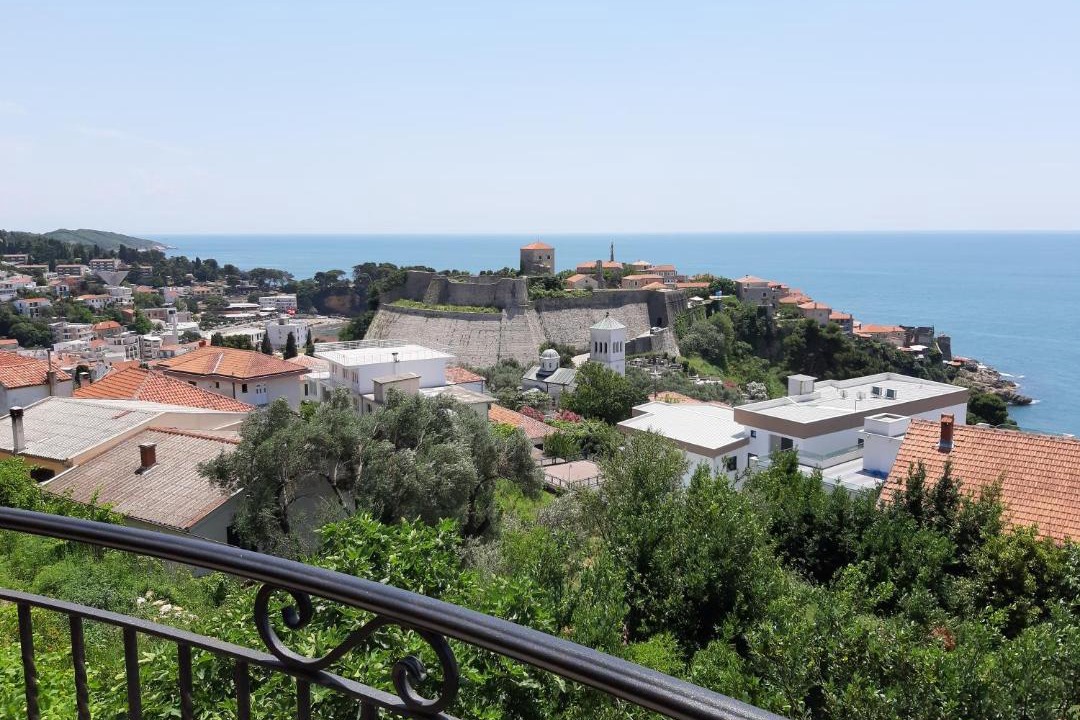 Photo of Others in Ulcinj