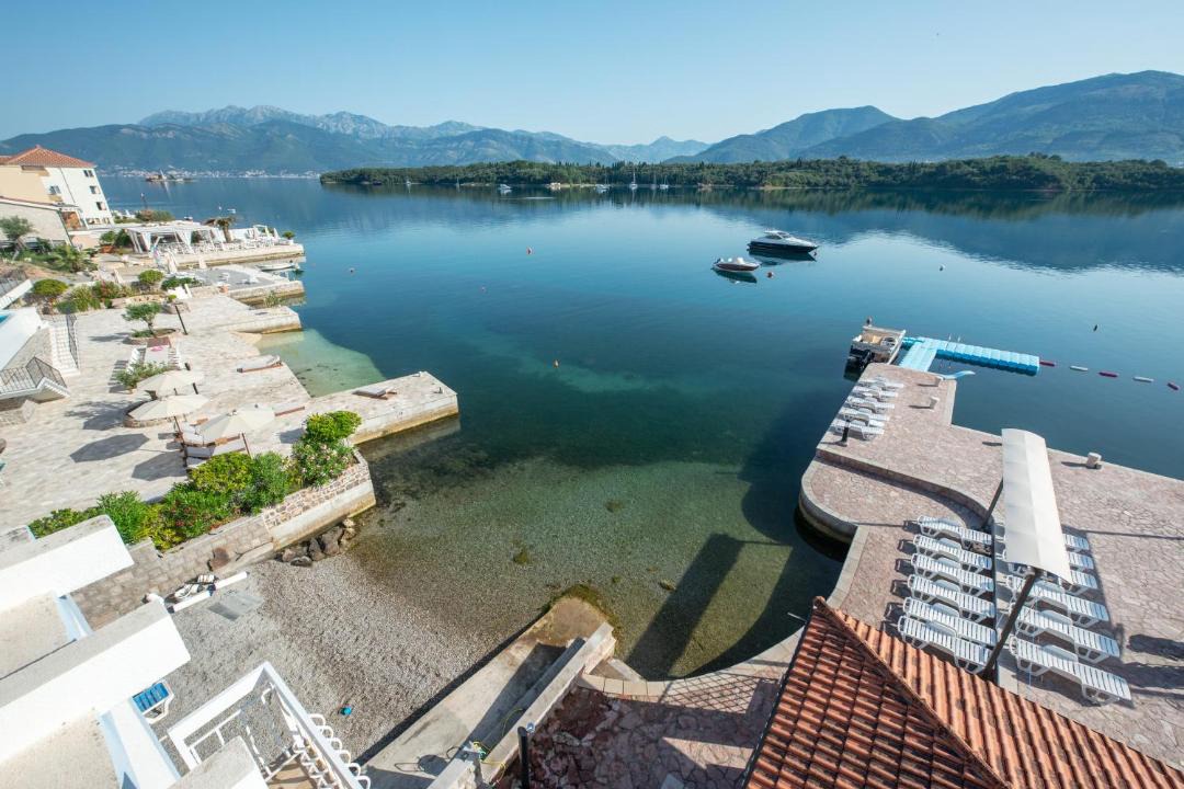 Photo of Others in Tivat