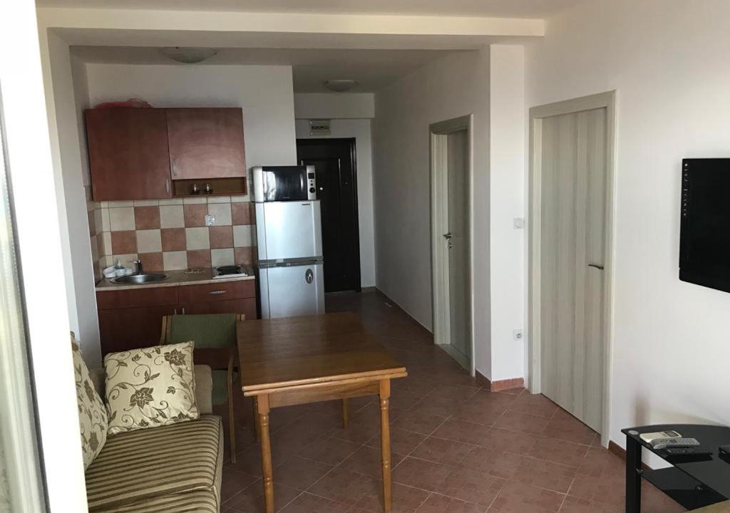 Photo of Livingroom in Prijevor