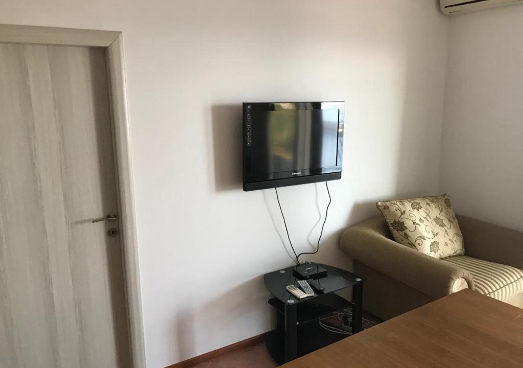 Photo of Livingroom in Prijevor