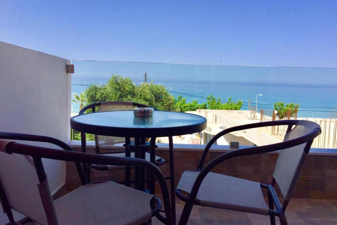 Photo of Others in Preveza