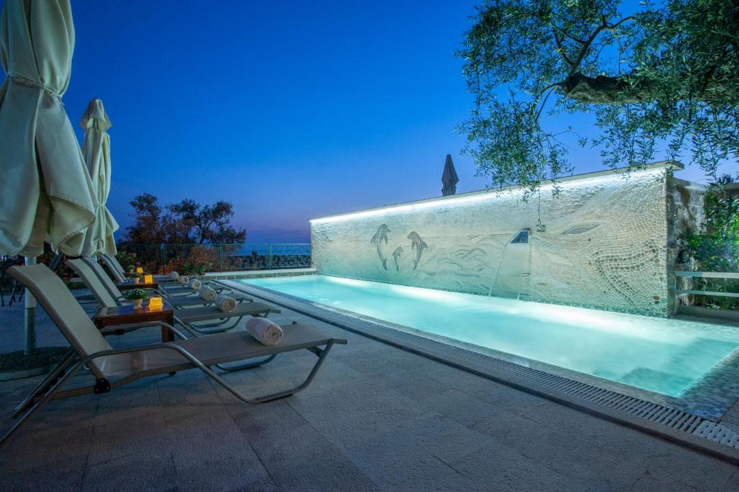 Photo of Others in Sveti Stefan