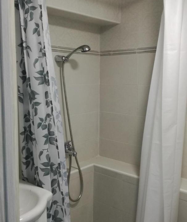 Photo of Bathroom in Orahovac