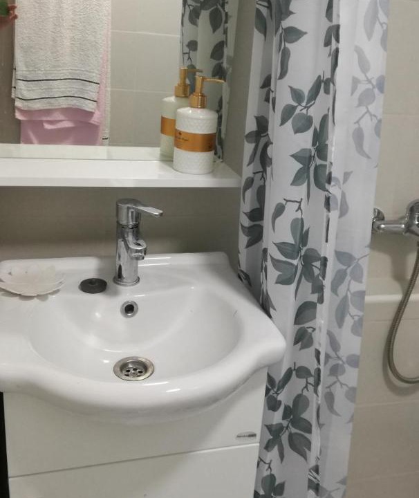 Photo of Bathroom in Orahovac