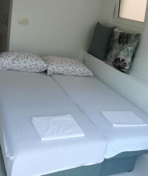 Photo of Bedroom in Orahovac
