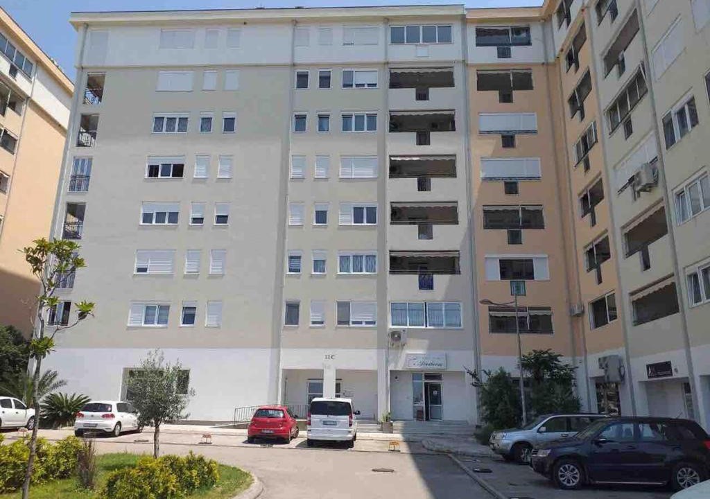 Photo of Others in Zeljeznica