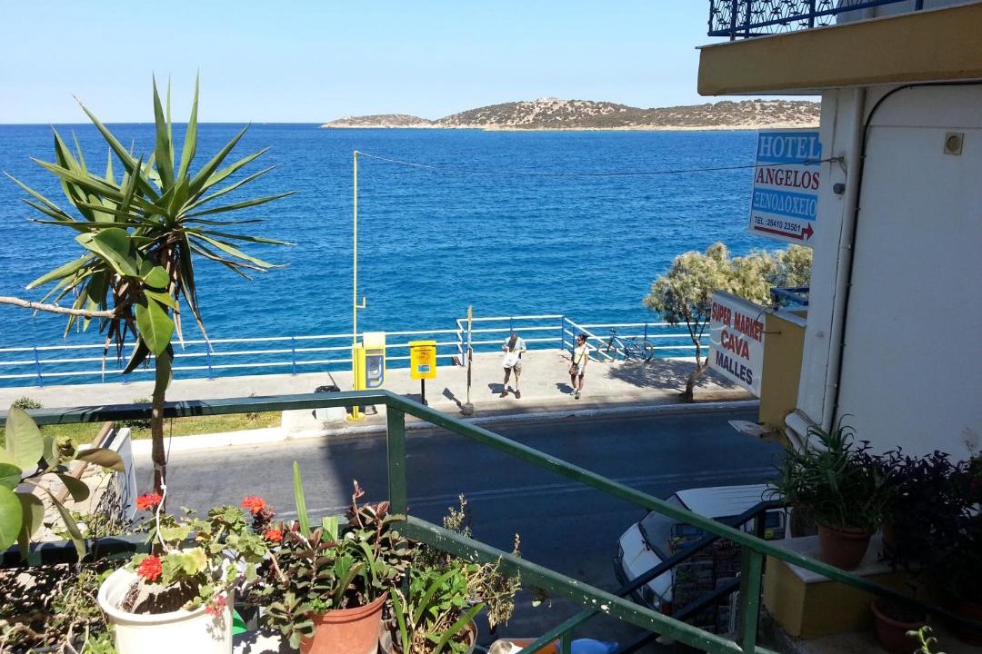 Photo of Others in Agios Nikolaos Town