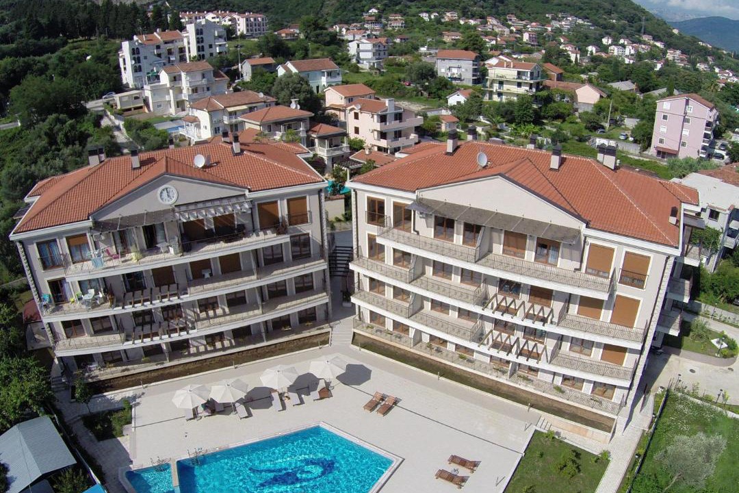 Photo of Others in Baosici