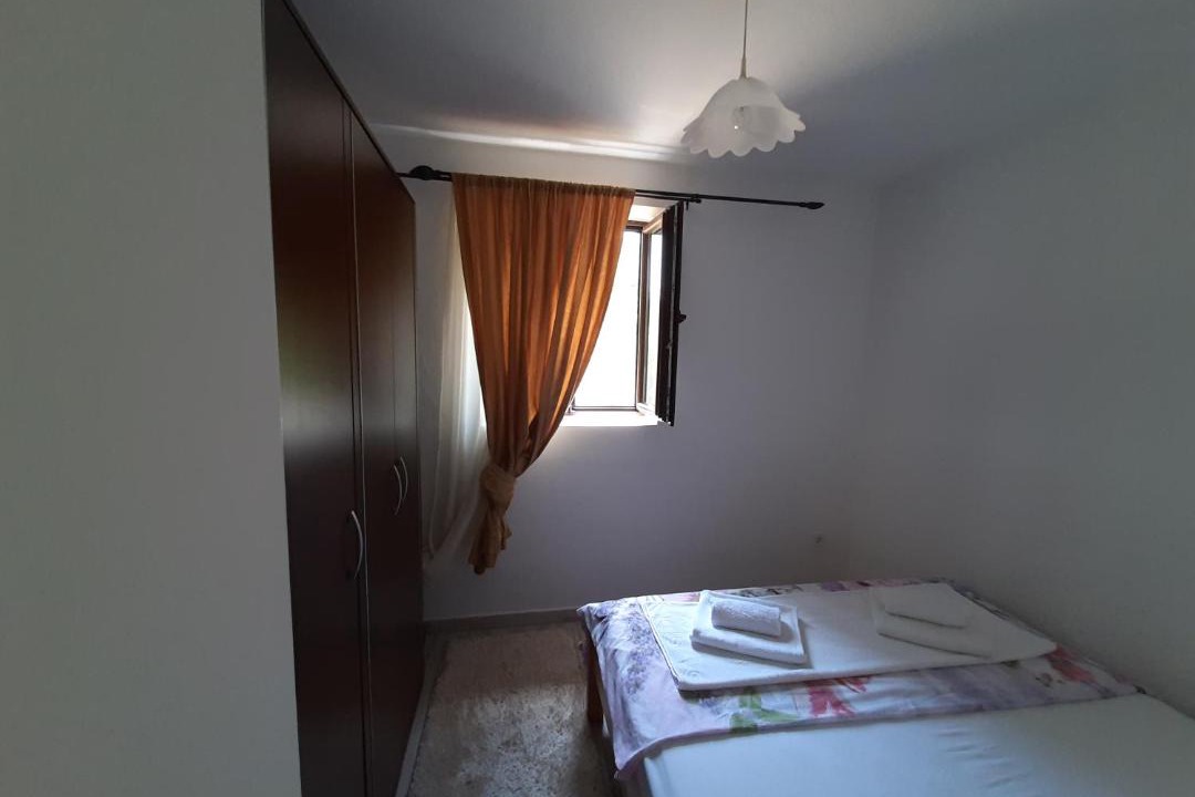 Photo of Bedroom in Kotor