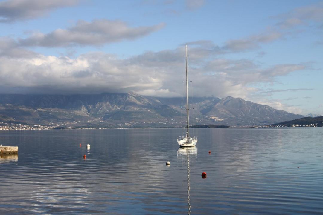 Photo of Others in Baosici