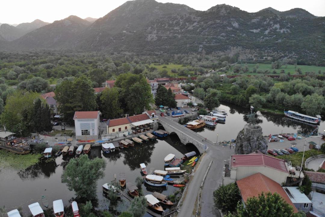 Photo of Others in Virpazar