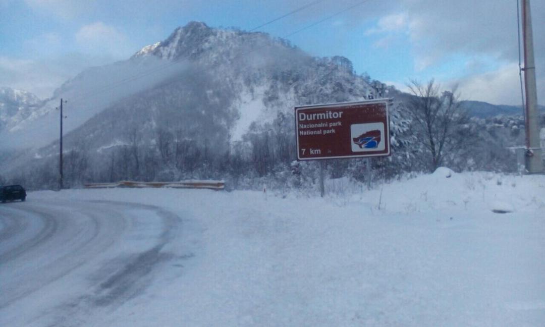 Photo of Others in Montenegro