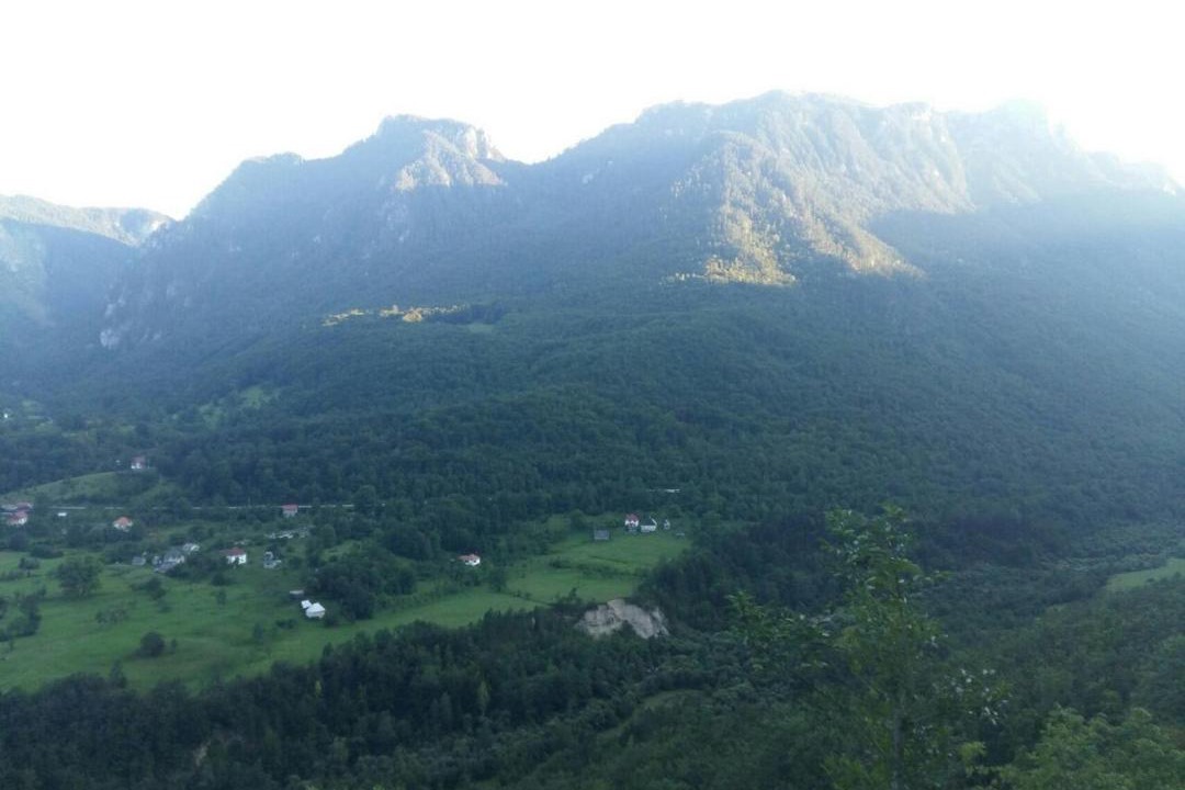 Photo of Others in Montenegro