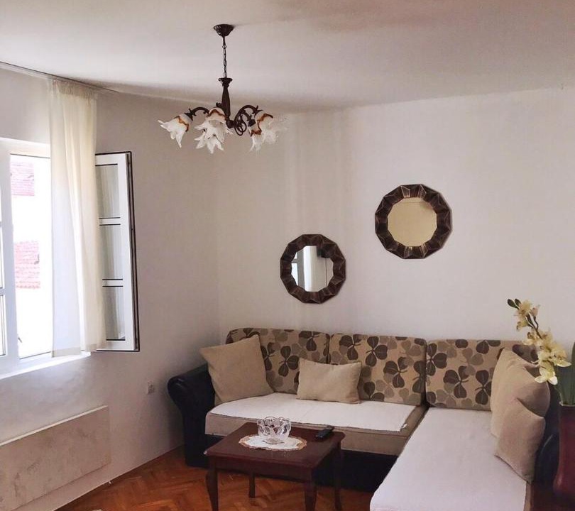 Photo of Livingroom in Old Town